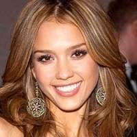 Jessica Alba: Tas, Kunci Kebahagiaan Wanita
