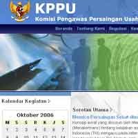 Telkomsel dan Indosat Diadukan ke KPPU