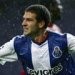 Hajar Hamburg, Porto Jaga Peluang