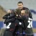 Lyon Bungkam Kiev 3-0