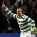 Miller Bawa Celtic Atasi Benfica