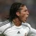 Real Gulung Steau 4-1