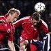 Crouch Beri Liverpool Kemenangan 