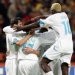 Comeback, PSV Tundukkan Galatasaray