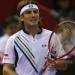 Roddick-Robredo Tersingkir