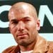 Zizou Sesali Buku Matrix