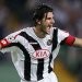  Udinese Target Lebih Baik