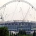 Wembley Siap untuk Piala FA 2007