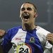 Blackburn Menang Dramatis