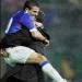 Permalukan Livorno, Rangers Catat Sejarah