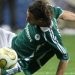 Panathinaikos Atasi Hapoel 2-1