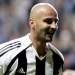 Newcastle & Palermo Menang  