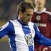 Espanyol Taklukkan Sparta 2-0 