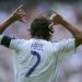 Real Belajar dari Chelsea