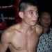 Chrisjon Inginkan Duplikat Rojas
