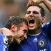 Sheva Bikin Gol, Chelsea ke Puncak