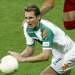 Bremen Taklukkan Bayern 3-1 