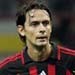 Palermo Kejutkan Milan