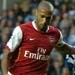 Arsenal 4 Reading 0