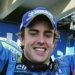 Daftar Juara Dunia Formula 1