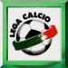 Banding Calciopoli Ditunda