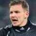 Cologne Depak Schalke