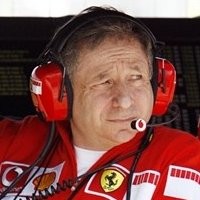 Todt: Takkan Sama Tanpa Schumi