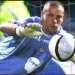 Porato Tunggu Kontrak Chelsea
