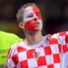 UEFA Sidik Kroasia dan Inggris