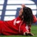 Bayern Tidak Terbendung