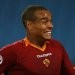 Gol Ferrari Menangkan Roma