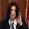 Michael Jackson Siapkan Kejutan