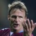 West Ham Tak Kalah Lagi