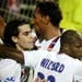 Lyon Belum Berhenti Menang