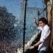 Oviedo Gelar Pesta Sambut Alonso