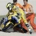 Memang Bukan untuk Rossi