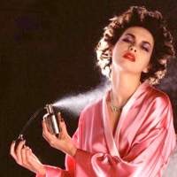 Dos and Donts Parfum