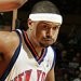 Knicks Lepas Jalen Rose