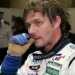 Reli Wales, Loeb Target Kembali 