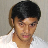 Ajukan Permohonan SP3, Anjas Minta Kepastian Hukum