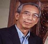 Kamus Penjara Gaul Ala Rahardi