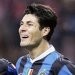 Cruz Kembali Menangkan Inter