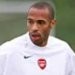 Arsenal Lebih Waspada
