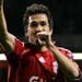 Liverpool dan PSV ke 16 Besar