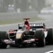 STR Bikin Ferrari Istimewa