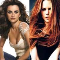 Mantan Pacar & Mantan Istri Tom Cruise Akur