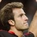 Gilardino Puas Dua Kali