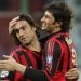 Milan Tanpa Nesta dan Kaladze Sepekan