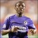 Torres Bujuk SWP ke Atletico