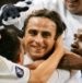Spurs Menang Lagi